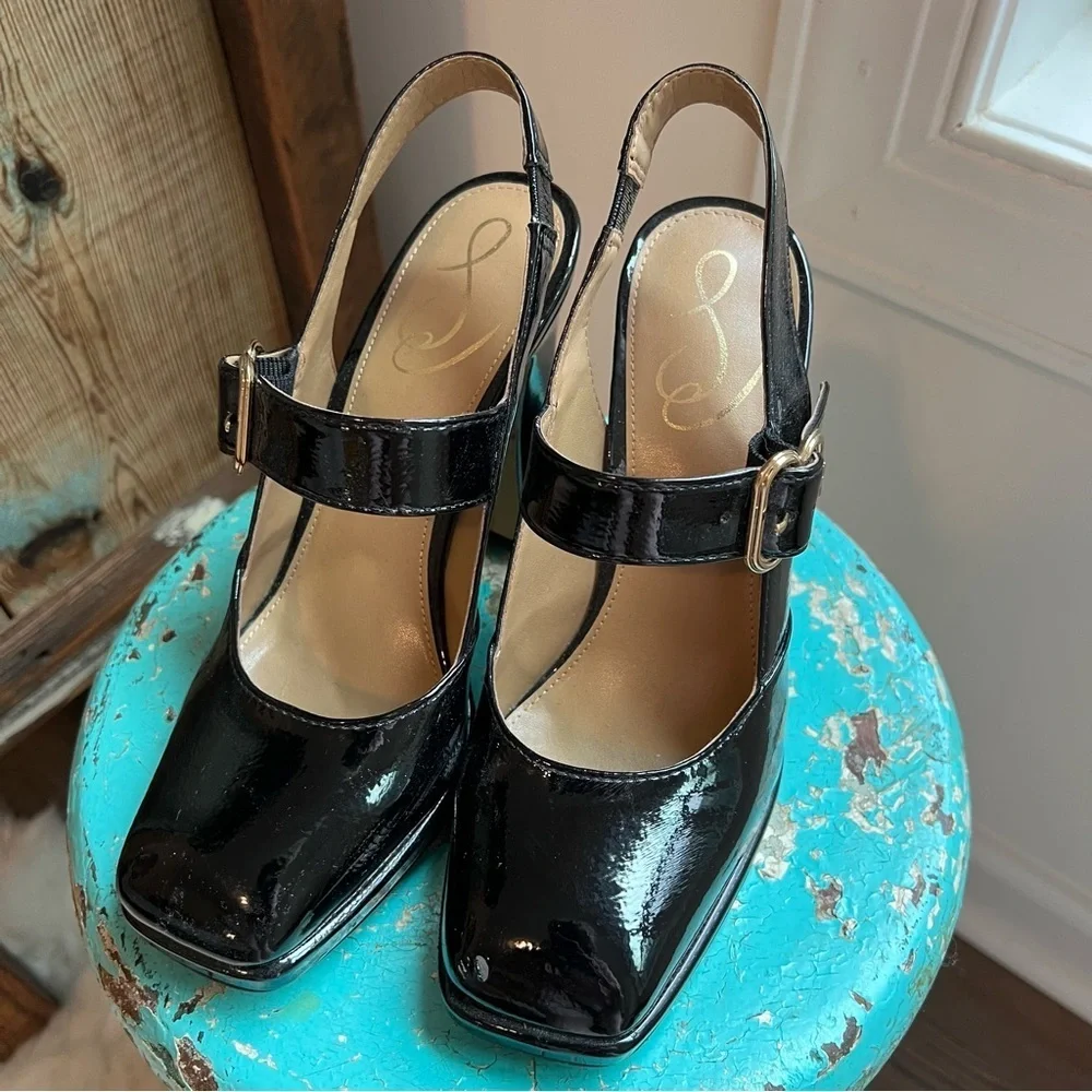 Sam Edelman sam edelman